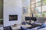 1701 Colter Street - Photo 20