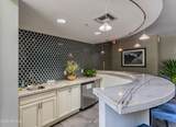 1701 Colter Street - Photo 21