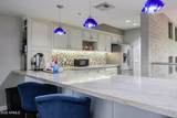 1701 Colter Street - Photo 22
