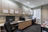 1701 Colter Street - Photo 23