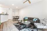 1701 Colter Street - Photo 3