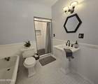 8211 Madison Street - Photo 17