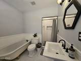 8211 Madison Street - Photo 18
