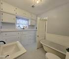 8211 Madison Street - Photo 19