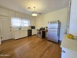 8211 Madison Street - Photo 21