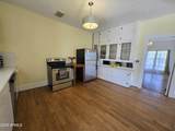 8211 Madison Street - Photo 22
