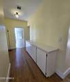 8211 Madison Street - Photo 23