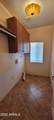 11 Irene Street - Photo 28