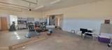 11 Irene Street - Photo 31