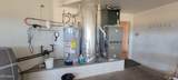 11 Irene Street - Photo 32