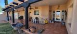 11 Irene Street - Photo 34