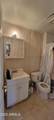 11 Irene Street - Photo 42