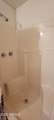 11 Irene Street - Photo 43