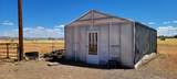 11 Irene Street - Photo 45