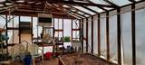 11 Irene Street - Photo 46