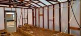 11 Irene Street - Photo 47