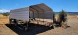 11 Irene Street - Photo 48