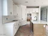 26119 23RD Avenue - Photo 11