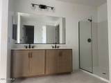 26119 23RD Avenue - Photo 25