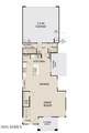 26119 23RD Avenue - Photo 29