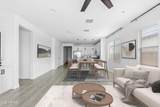 9728 Twinkle Avenue - Photo 2