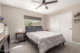 14616 28TH Place - Photo 18