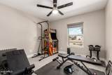 14616 28TH Place - Photo 20