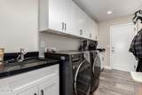 14616 28TH Place - Photo 22