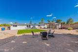 14616 28TH Place - Photo 25