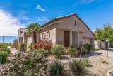20307 Painted Sky Drive - Photo 1