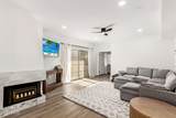 11333 92ND Street - Photo 1