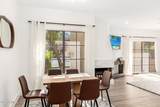 11333 92ND Street - Photo 10