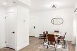 11333 92ND Street - Photo 11
