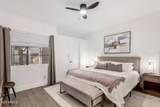 11333 92ND Street - Photo 12