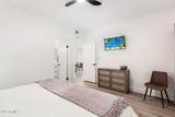 11333 92ND Street - Photo 13
