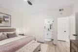 11333 92ND Street - Photo 14