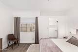 11333 92ND Street - Photo 15