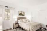 11333 92ND Street - Photo 18