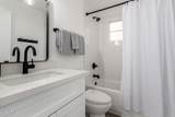 11333 92ND Street - Photo 20
