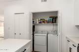 11333 92ND Street - Photo 21