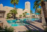11333 92ND Street - Photo 23