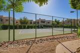 11333 92ND Street - Photo 24