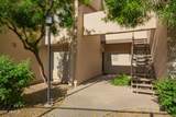 11333 92ND Street - Photo 30