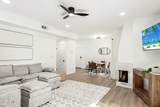 11333 92ND Street - Photo 4