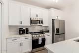 11333 92ND Street - Photo 7