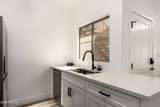 11333 92ND Street - Photo 8