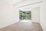 7131 Rancho Vista Drive - Photo 13