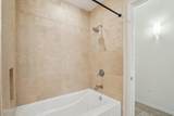 7131 Rancho Vista Drive - Photo 15