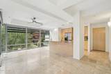 7131 Rancho Vista Drive - Photo 17