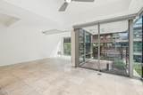 7131 Rancho Vista Drive - Photo 18
